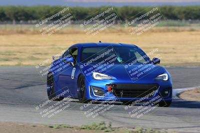 media/Sep-17-2023-Speed Ventures (Sun) [[7e780ba612]]/Green/Session 1 (Grapevine)/